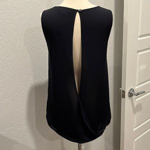 MICHAEL Michael Kors Tunic